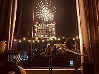 Review Image by mancy mancy