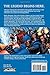 Legend of the Mantamaji: Book 1 (Legend of Mantamaji): A Sci-Fi, Fantasy Graphic Novel