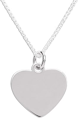 children's keepsake jewellery