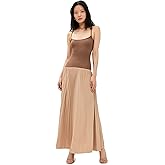 Lioness Women's Renaissance Maxi Dress