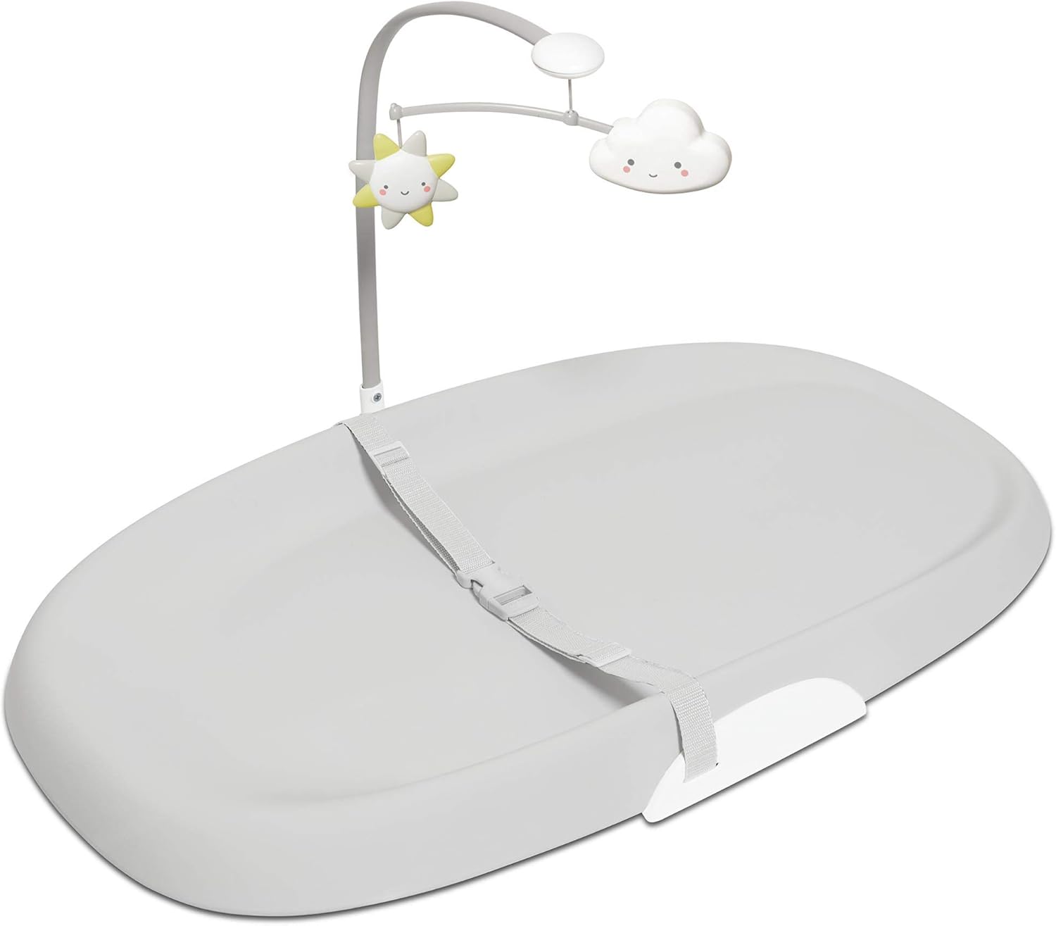 kids vanity set target