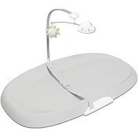 best changing mat 2018