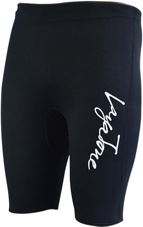 pantaloncini surf donna