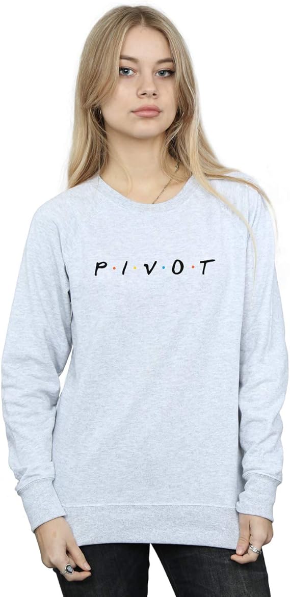 pivot sweatshirt target