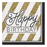 Creative Converting 317546 Party Supplies, Any, 80