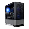 MAK-Office-S-Plus-Ordenador-de-sobremesa-i7-11700-8-Core-480GHz-Turbo-SSD-256Gb-HDD-1000Gb-RAM-16Gb-DDR4-PC