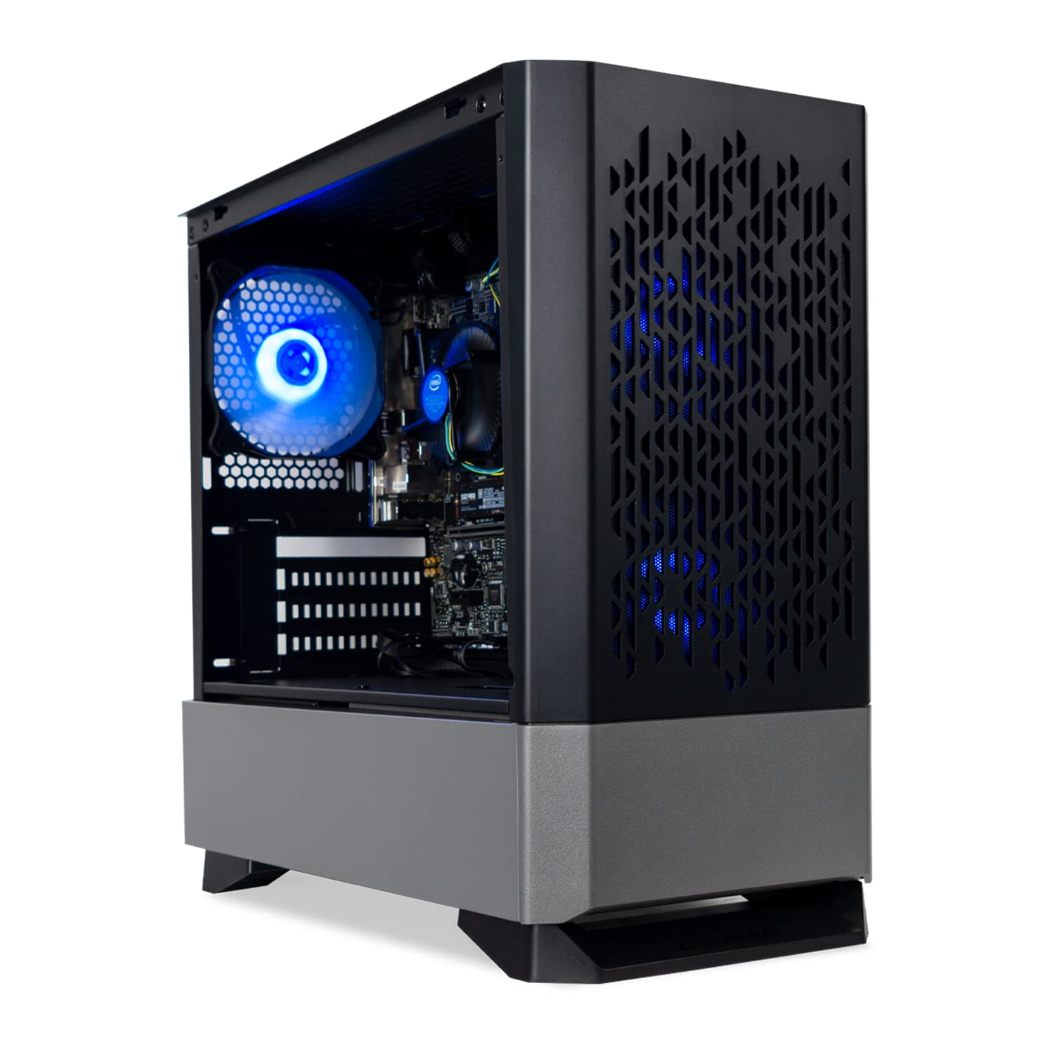 MAK-Office-S-Plus-Ordenador-de-sobremesa-i7-11700-8-Core-480GHz-Turbo-SSD-256Gb-HDD-1000Gb-RAM-16Gb-DDR4-PC