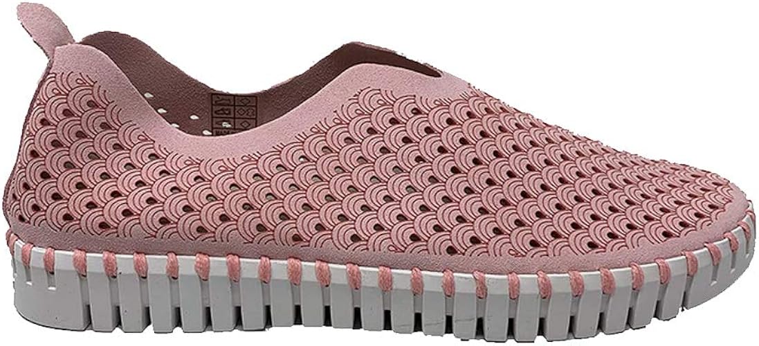 ilse jacobsen women's tulip 139 flat