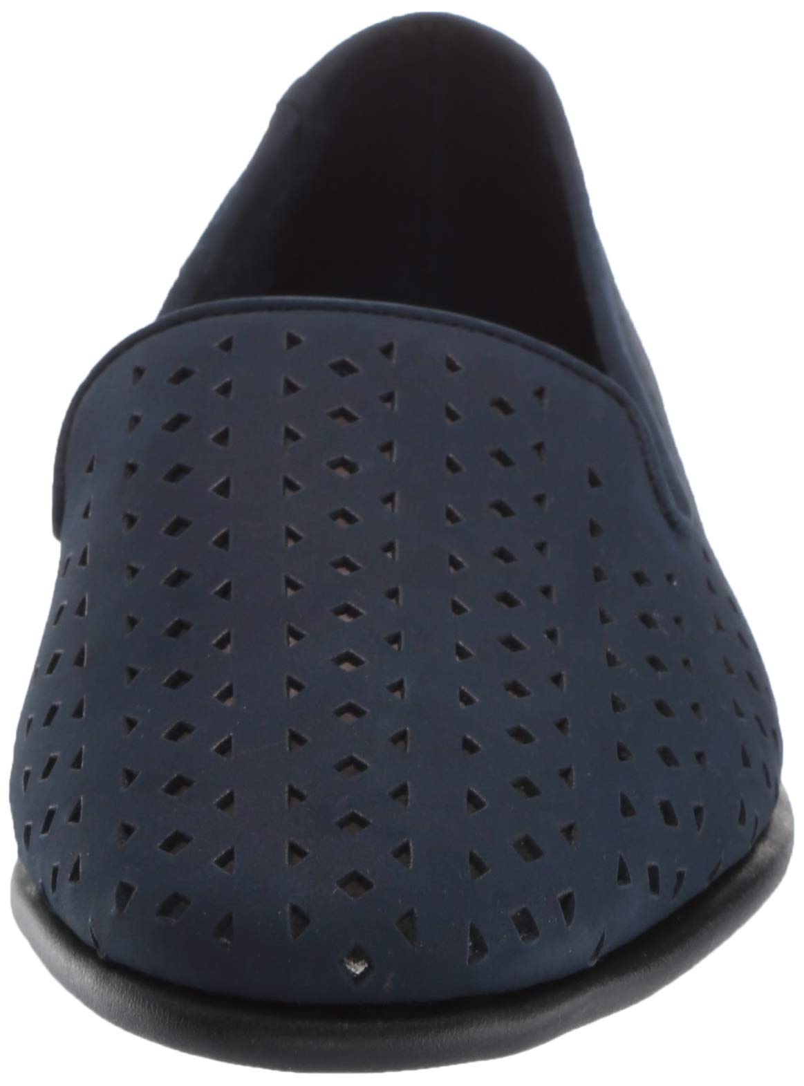 Aerosoles Women's You Betcha Ballet Flat - Image 5