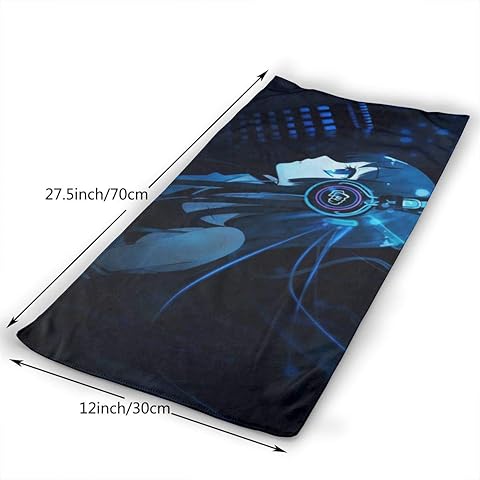 WANGJUN El Proyecto Tablero Negro Caja ABS Caso for Mega2560 R3 Desarrollo electrónico Box W/Switch