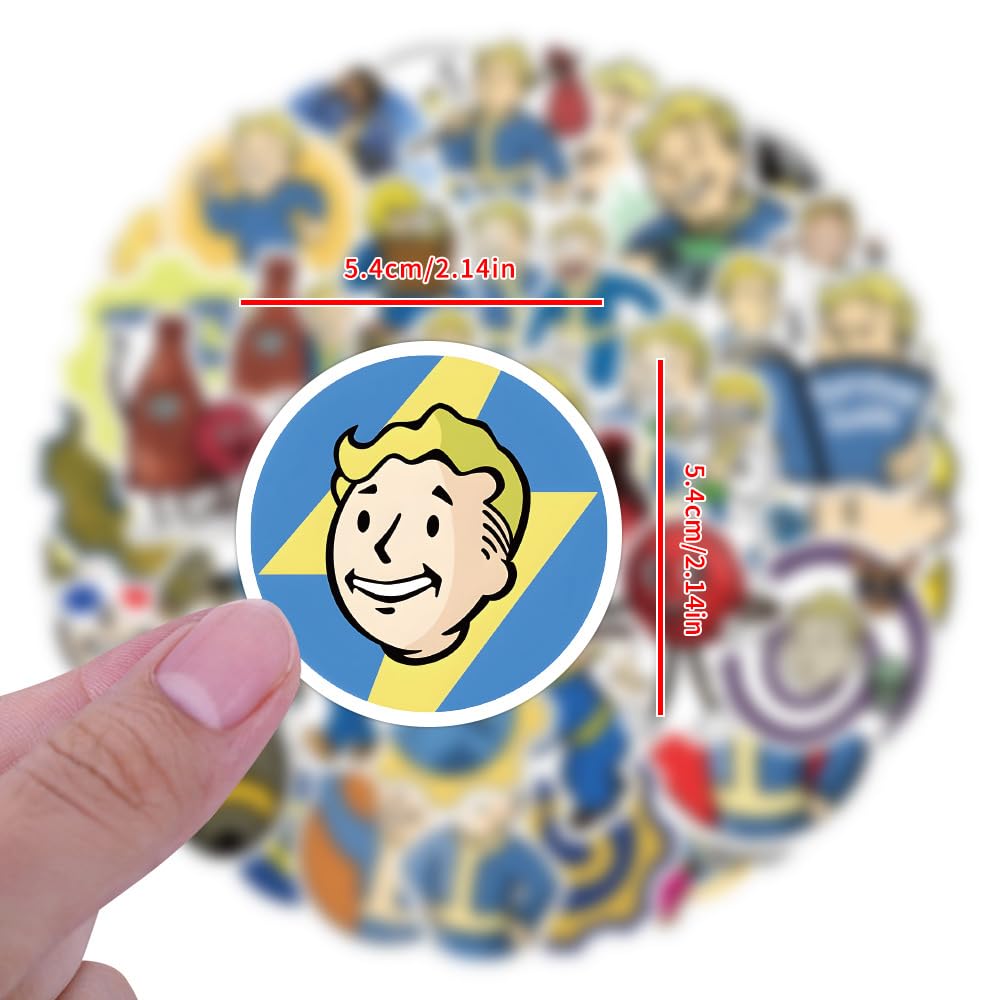 View 3