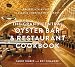Grand Central Oyster Bar and Restaurant Cookbook by Sandy Ingber, Roy Finamore