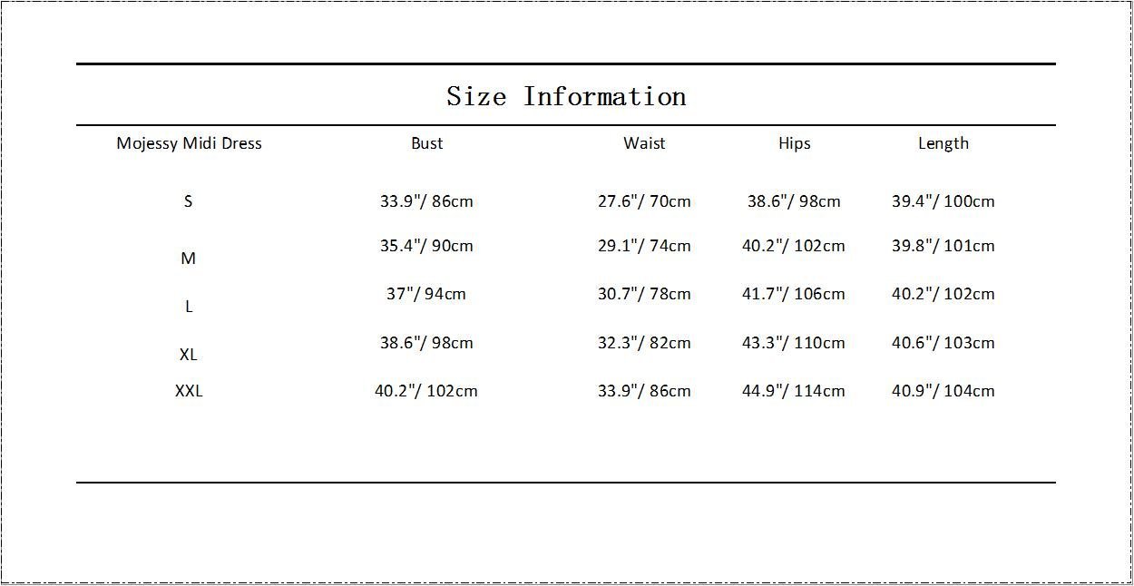 Women\'s Sleeveless See Through Mesh Bandage Bodycon Pencil Split Club Midi Dress