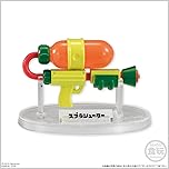 スプラトゥーン