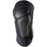 Leatt Knee Guard 3DF 6.0