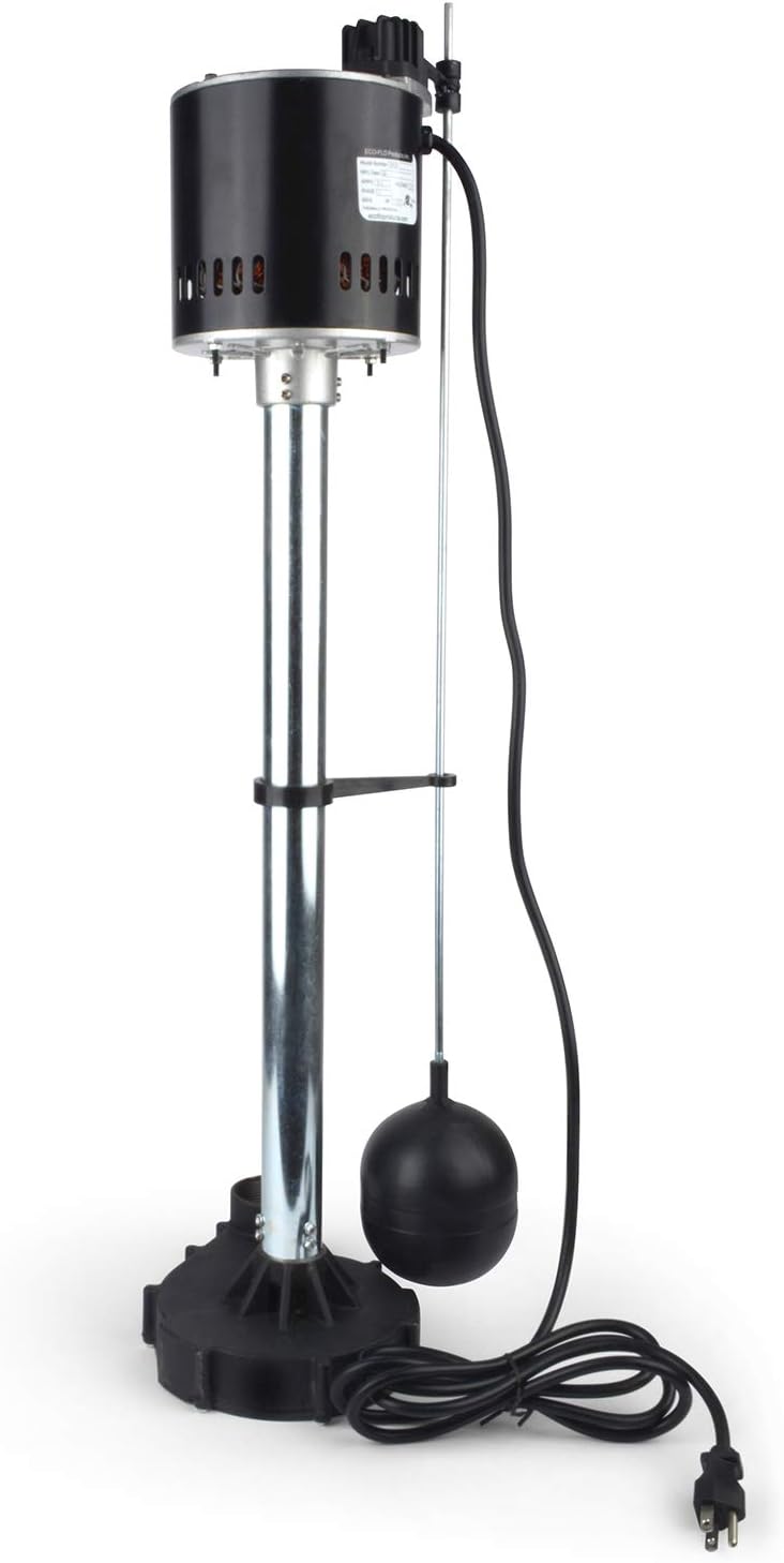 Best Sump Pump Review Guide For 20212022 Best Reviews This