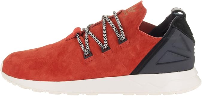 Zapatilla zx flux adv x Clearance