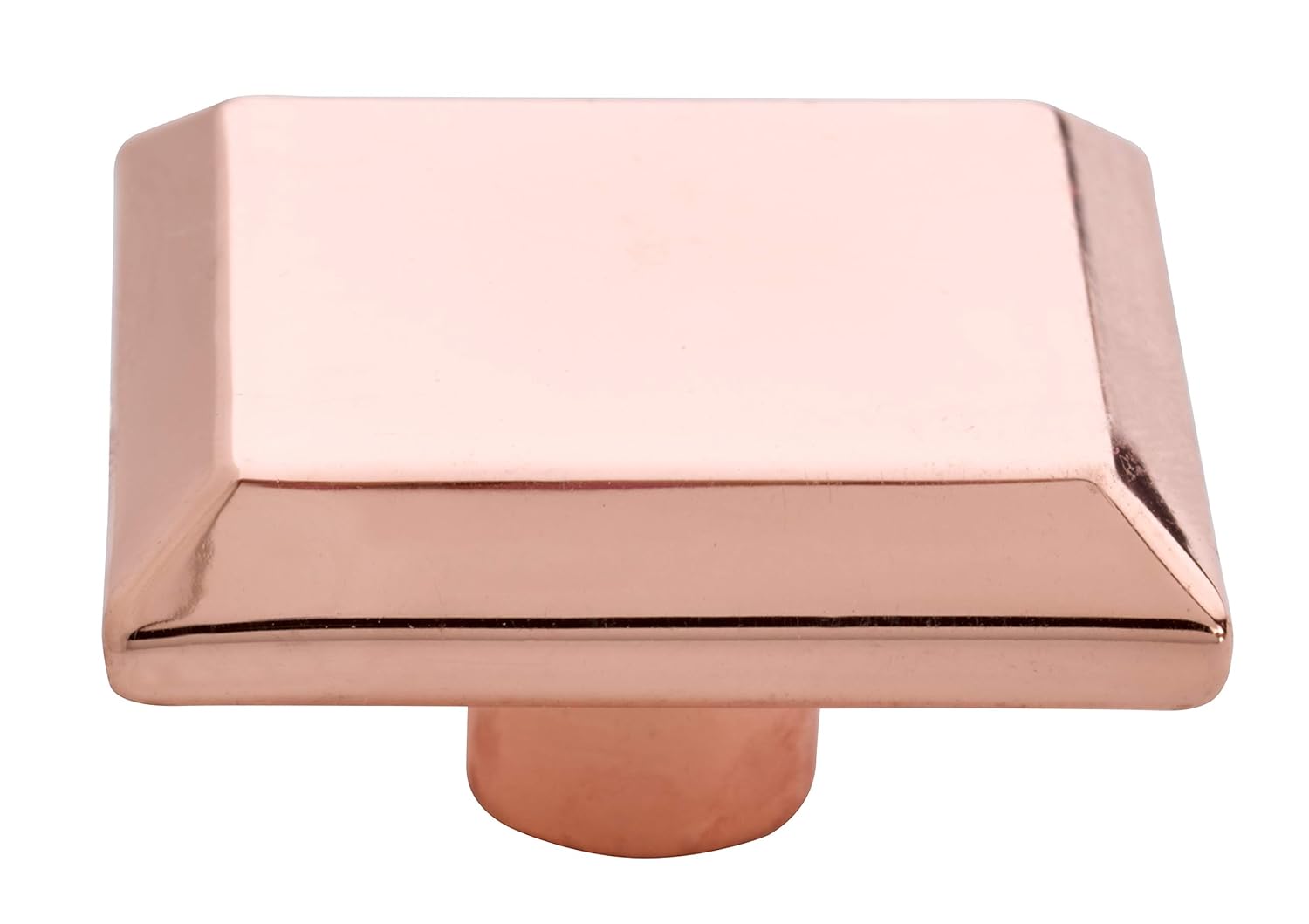 Best Cabinet Knobs T Bar Gold