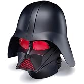 Paladone Star Wars Darth Vader Light with Sound - Officially Licensed