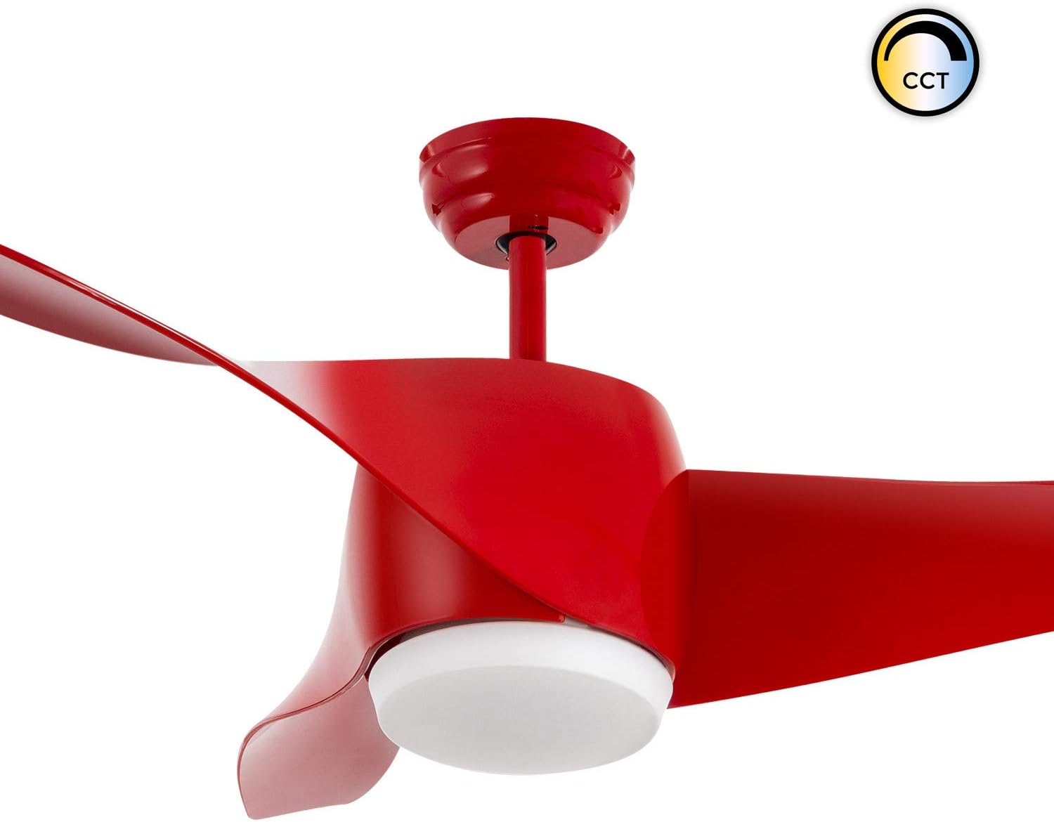 11 Mejores Electro Dh Ventilador De Techo 2020