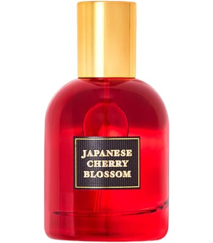 Amazon.com : Bath and Body Works - Japanese Cherry Blossom - Eau