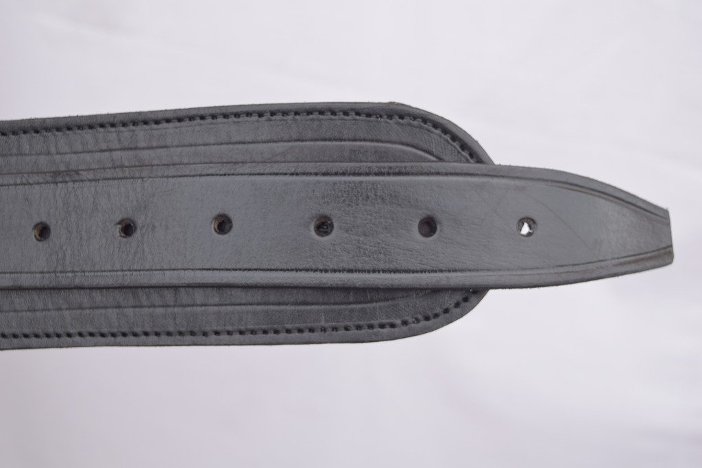 Product Photo 5