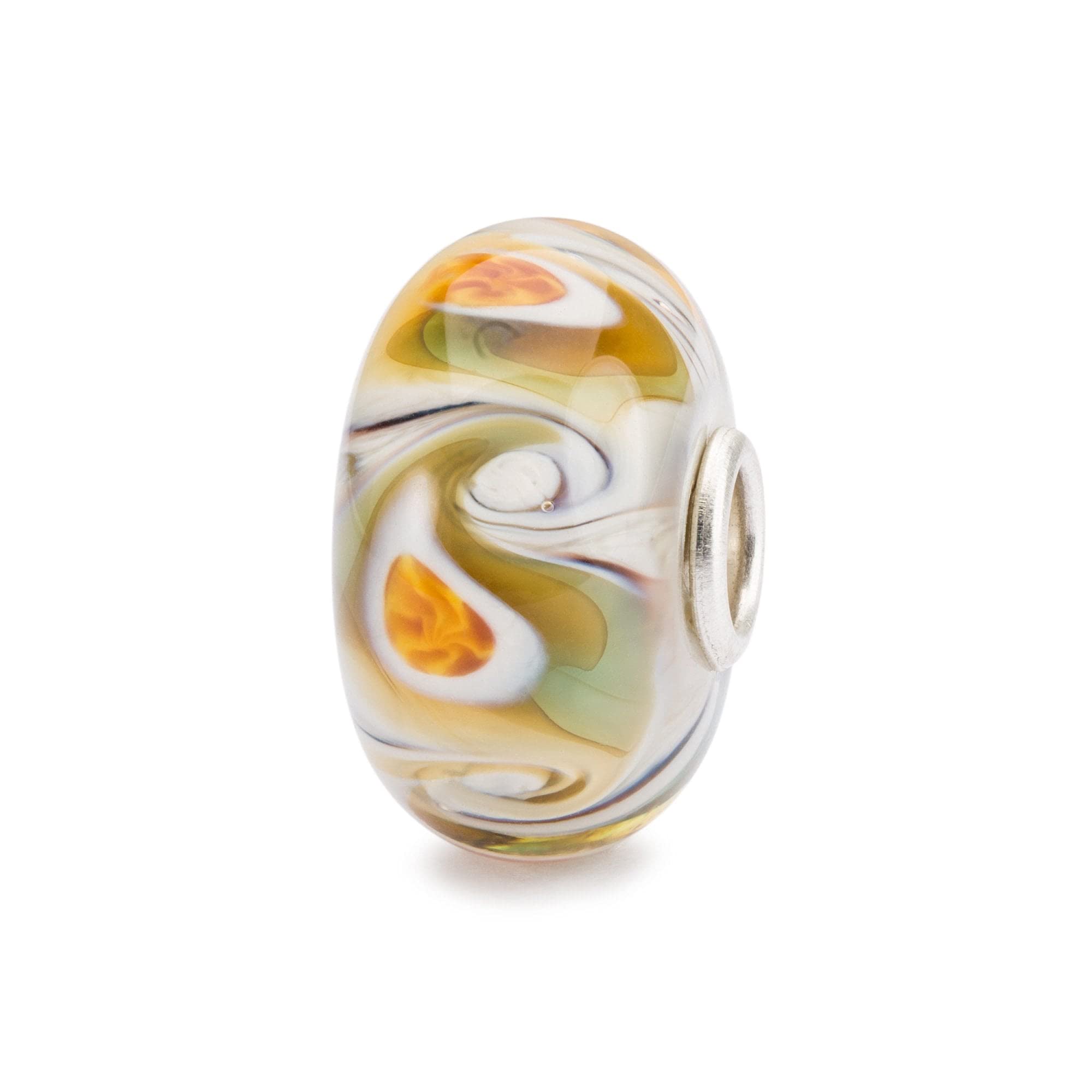 Trollbeads Desert Mist Bead