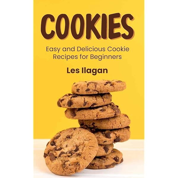 One Sweet Cookie: Celebrated Chefs Share Favorite Recipes: Zabar