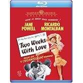 Two Weeks with Love