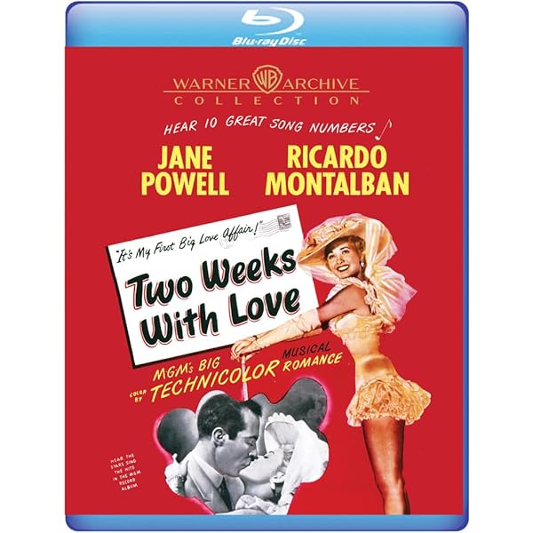 Amazon.com: Athena : Jane Powell, Edmund Purdom, Debbie