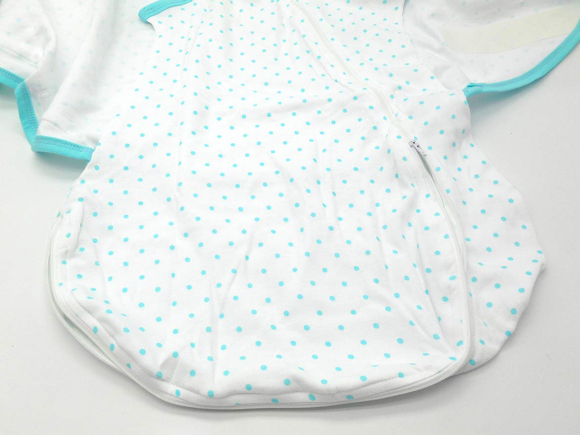 Cambridge local hookup sites