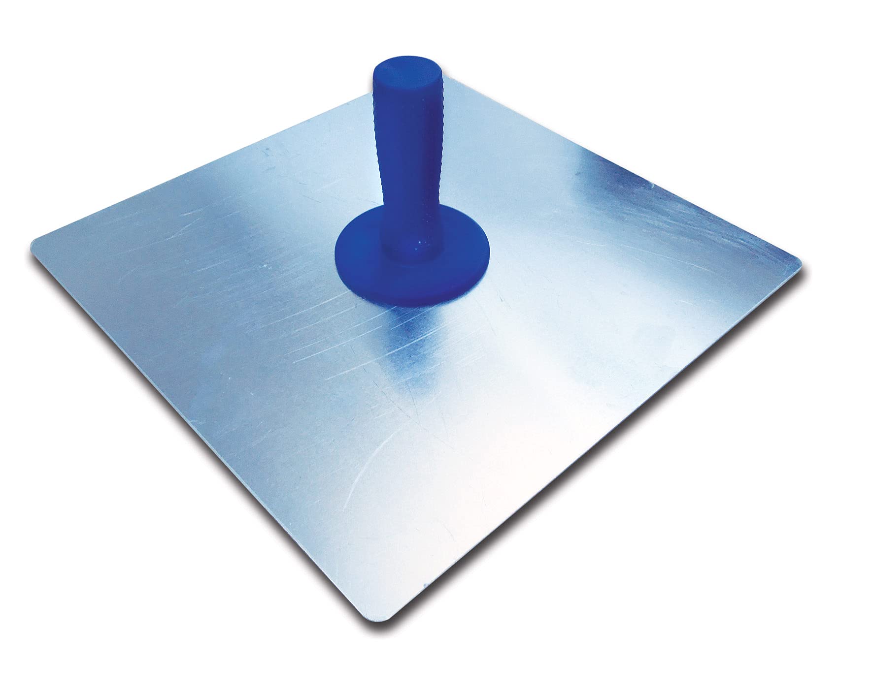 Nespoli N0M1892000 Sparviero Trowel