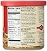 Betty Crocker Rich & Creamy Frosting - Coconut Pecan - 15.5 oz