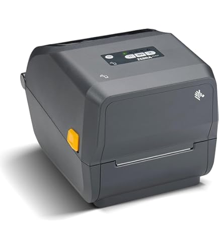 その他 &&&@ P1112640-019 • Zebra ZD421 Printheads • Fast Shipping!