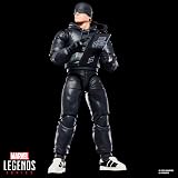 Marvel Legends Series Daredevil Action Figure by Hasbro Marvel view 4