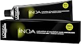 L’Oréal Professionnel INOA Marron Resist 5.5 60G V511