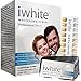 Teeth Whitening Strips Teeth Bleaching System - Professional At Home Teeth Whitening Strips - 28 Count - Instant Results!