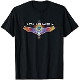 Journey New Deco T-Shirt