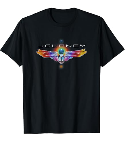 Premium Collection Journey Tour of The World Adult Comfort Colors