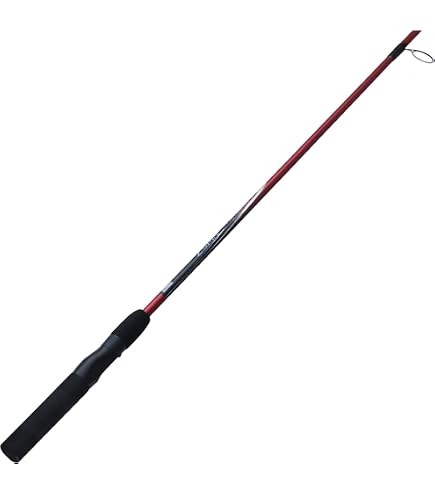 st croix fly rod 14k gold Vintage St. Croix Model 7900 14K Gold plated glass spin/cast/fly  combination rod