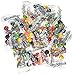 Everlasting Gobstopper 2lb Bulk