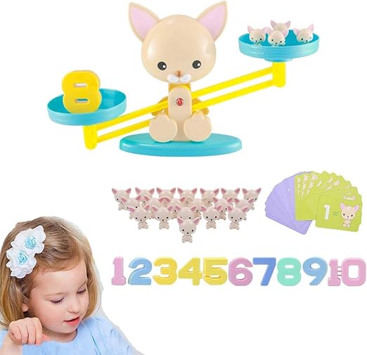 early learning centre bath toys