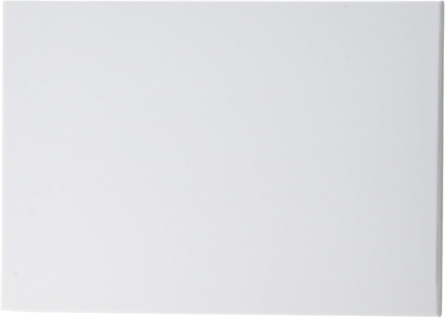 White Cotton Cards Pink 'Gorgeous Daughter' Photo Album (NRP18T), of, Pink,white - Image 3