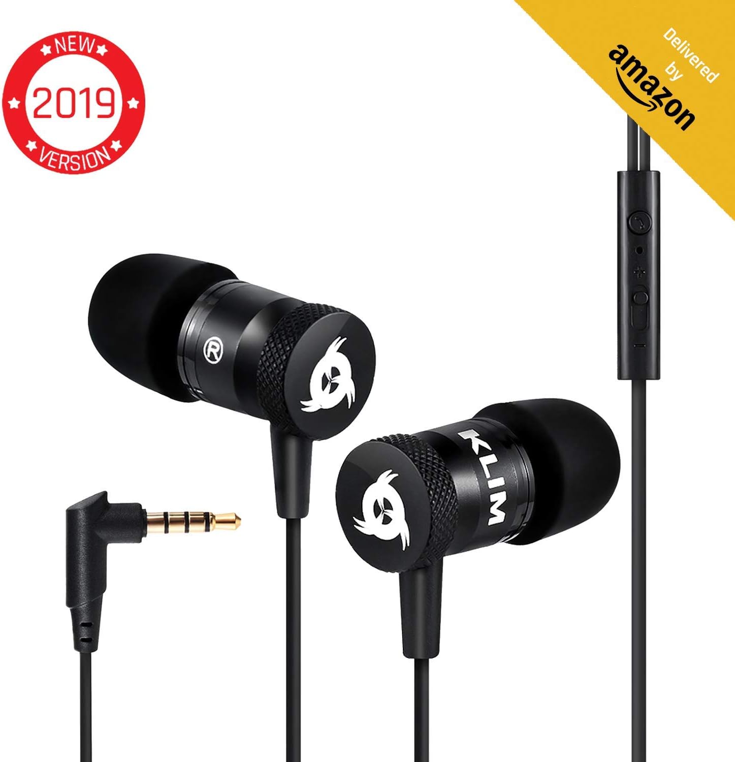 13 Best Earbuds With Mic under 50 Buying Guide 2020