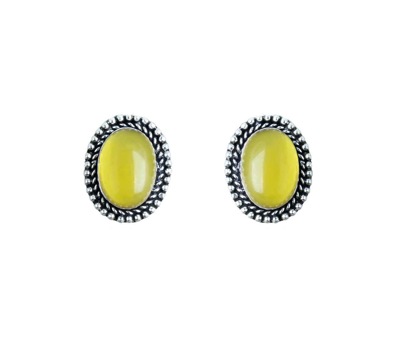 tops under 100 rupees amazon