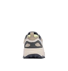 Columbia Womens Peakfreak Rush Outdry, Canvas