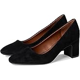 Aerosoles Women's Minetta Pumps