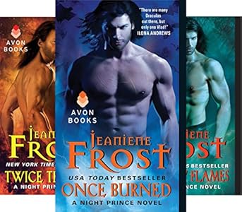 twice tempted jeaniene frost ebook