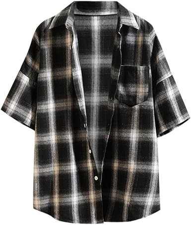 amazon online shopping clothes blouse