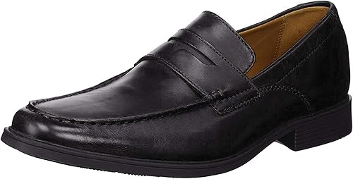 clarks kinzie silver